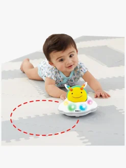 Babylegetøj-SkipHop Skip Hop Explore&More Kravlelegetøj, Bi