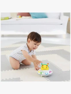 Babylegetøj-SkipHop Skip Hop Explore&More Kravlelegetøj, Bi