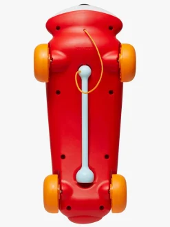 Trælegetøj|Babylegetøj-SkipHop Skip Hop Explore&More Xylofon Ræv