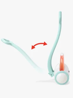 Babylegetøj-SkipHop Skip Hop Gåvogn Sky