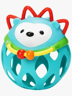 Babylegetøj-SkipHop Skip Hop Rangle Pindsvin