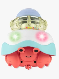 Babylegetøj-SkipHop Skip Hop Stack & Crawl Kravlelegetøj Krabbe