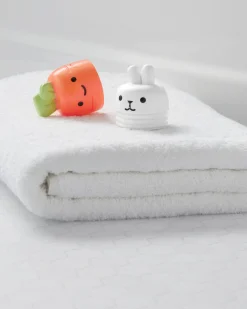 Vandlegetøj-SkipHop Skip Hop Tub to Table Café Badelegetøj, Plant & Splash Set Flerfarvet