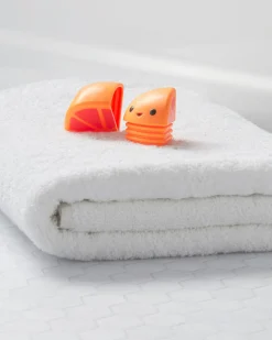 Vandlegetøj-SkipHop Skip Hop Tub to Table Café Badelegetøj, Swirl & Splash Lemonade Flerfarvet