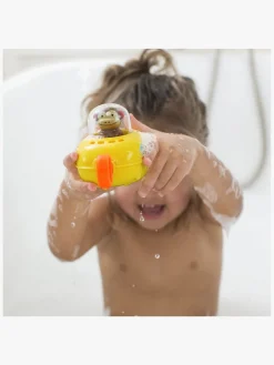 Vandlegetøj-SkipHop Skip Hop Zoo Badelegetøj Springvand m. Bi