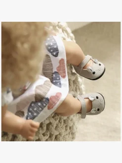 Dukker & Bamser-Skrllan Skrållan Ballerinasko Mus