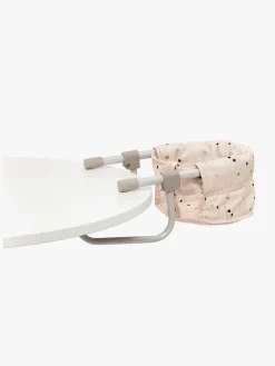 Dukker & Bamser-Skrllan Skrållan Bordsstol