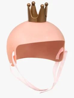 Dukker & Bamser-Skrllan Skrållan Cykelhjelm