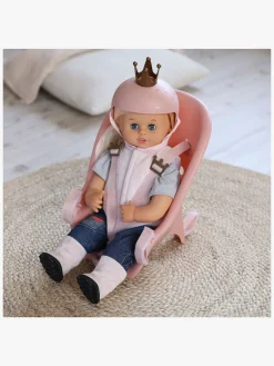 Dukker & Bamser-Skrllan Skrållan Cykelhjelm