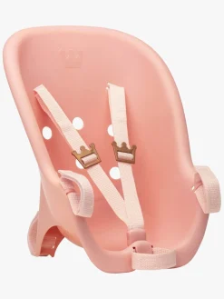 Dukker & Bamser-Skrllan Skrållan Cykelstol