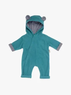 Dukker & Bamser-Skrllan Skrållan Dukketøj Dragt