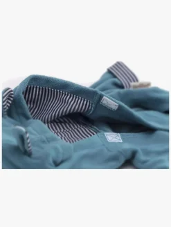 Dukker & Bamser-Skrllan Skrållan Dukketøj Dragt