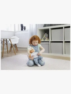 Dukker & Bamser-Skrllan Skrållan Dukketøj Jeans Og T-Shirt