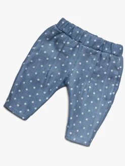 Dukker & Bamser-Skrllan Skrållan Dukketøj Jeans Og T-Shirt