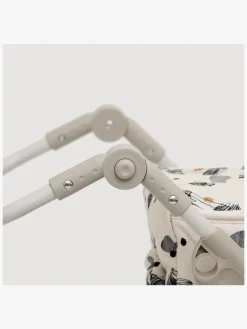 Dukker & Bamser-Skrllan Skrållan Dukkevogn