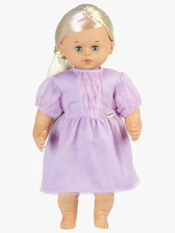 Dukker & Bamser-Skrllan Skrållan Festkjole