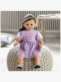 Dukker & Bamser-Skrllan Skrållan Festkjole