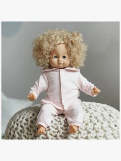 Dukker & Bamser-Skrllan Skrållan Joggingsæt