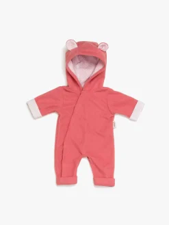 Dukker & Bamser-Skrllan Skrållan Lillan Dukketøj Dragt