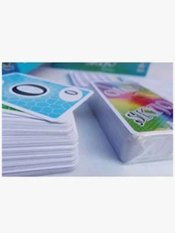 Spil & Puslespil-BradspelSE Skyjo kortspil