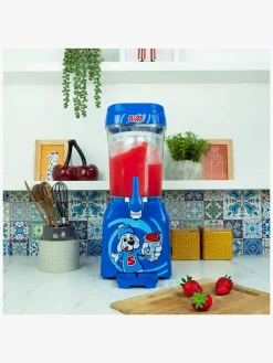 Rolleleg-SLUSHPUPPiES SLUSH PUPPiES Ismaskine