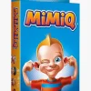 Spil & Puslespil-SmartGames Smart Games MimiQ