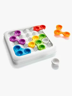 Spil & Puslespil-SmartGames Smart Games Spil Anti-Virus