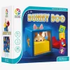 Spil & Puslespil-SmartGames Smart Games Spil Bunny Boo