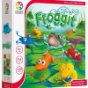 Spil & Puslespil-SmartGames Smart Games Spil Froggit