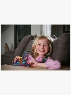 Spil & Puslespil-SmartGames Smart Games Spil IQ Fit