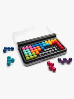 Spil & Puslespil-SmartGames Smart Games Spil IQ Puzzler Pro