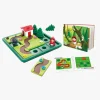 Spil & Puslespil-SmartGames Smart Games Spil Little Red Riding Hood