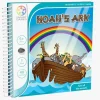 Spil & Puslespil-SmartGames Smart Games Spil Noahs Ark