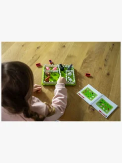 Spil & Puslespil-SmartGames Smart Games Spil Smart Farmer