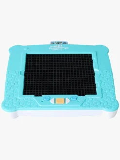 Kreativt Legetøj-smART Pixelator 2.0 Perleplade