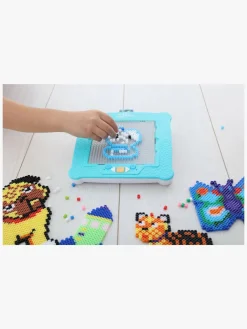Kreativt Legetøj-smART Pixelator 2.0 Perleplade