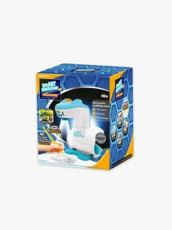 Kreativt Legetøj-SmartSketcher Smart Sketcher Project 2.0