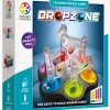 Spil & Puslespil-SmartGames Dropzone Spil