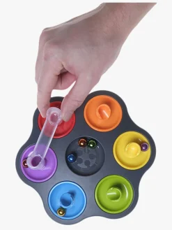 Spil & Puslespil-SmartGames Dropzone Spil