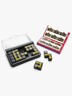 Spil & Puslespil-SmartGames Spil IQ Circuit