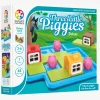 Spil & Puslespil-SmartGames Spil Three Little Piggies