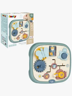 Babylegetøj-Smoby Aktivitetsbræt