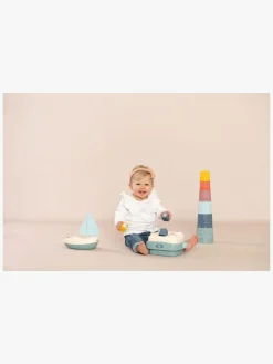 Babylegetøj-Smoby Awakenings Og Badesæt