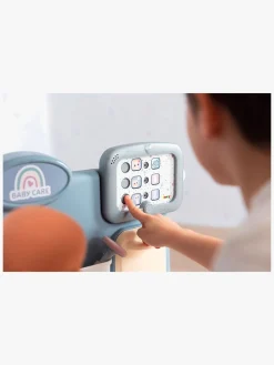 Dukker & Bamser-Smoby Baby Care Legesæt Børnelæge