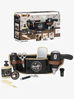 Rolleleg-Smoby Barber & Cut Barberbælte