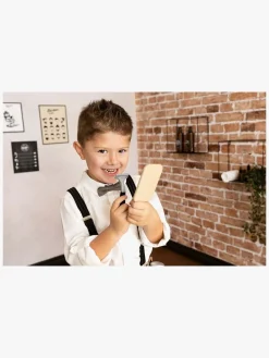 Rolleleg-Smoby Barber & Cut Barberbælte