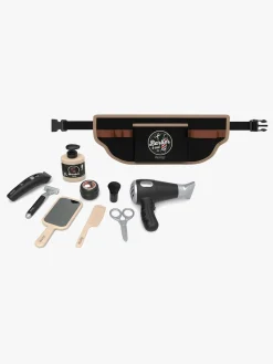 Rolleleg-Smoby Barber & Cut Barberbælte