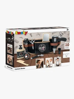 Rolleleg-Smoby Barber & Cut Barberbælte