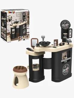 Rolleleg-Smoby Barbershop Frisørsalon