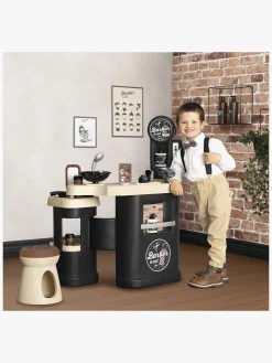 Rolleleg-Smoby Barbershop Frisørsalon